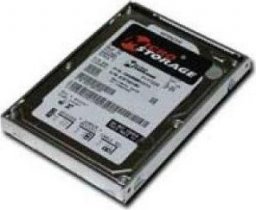 Dysk serwerowy MicroStorage 500GB 2.5'' SATA III (6 Gb/s)  (IB500001I850)