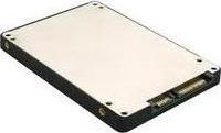 Pamięć do laptopa MicroStorage Primary SSD 480GB