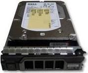Dysk serwerowy CoreParts 600GB 3.5'' SAS-3 (12Gb/s)  (SA600005I837)
