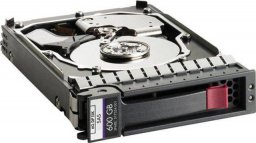Dysk serwerowy MicroStorage 300GB 3.5'' SAS-3 (12Gb/s)  (SA300005I247)