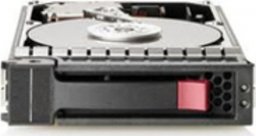 Dysk serwerowy MicroStorage 2TB 3.5'' SAS-2 (6Gb/s) (SA2T5I247)