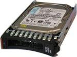 Dysk serwerowy MicroStorage 146GB 2.5'' SAS-3 (12Gb/s)  (SA146005I160)