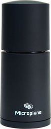 Młynek do przypraw Microplane 48060E