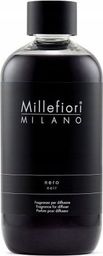  Millefiori Millefiori Natural uzupełniacz 500ml Nero