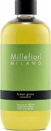 Millefiori Millefiori Natural uzupełniacz 500ml Lemon Grass