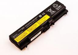 Bateria MicroBattery do Lenovo Thinkpad (MBXLE-BA0002)