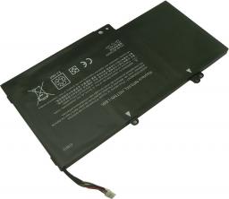 Bateria MicroBattery 11.1V 3.2Ah do HP