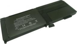 Bateria MicroBattery Apple Macbook Pro 15.4" (MBXAP-BA0014)