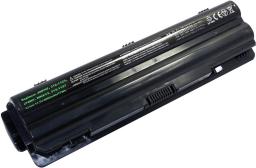 Bateria MicroBattery 11.1V 7.8Ah do Dell (R795X)