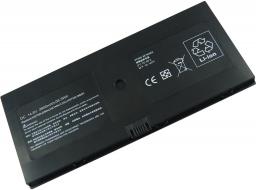 Bateria MicroBattery 14.8V 2.6Ah do HP (Hstnn-Db0H)