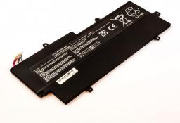 Bateria MicroBattery 14.8V 3Ah do Toshiba