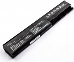 Bateria MicroBattery 10.8V 4.4Ah do Asus
