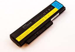Bateria MicroBattery 11.1V 4.4Ah do MSI