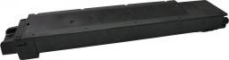 Toner Quality Imaging Black  (QI-KY1021B)
