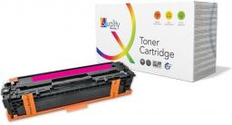 Toner Quality Imaging Magenta  (QI-HP1012M)