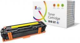 Toner Quality Imaging Yellow  (QI-HP1012Y)