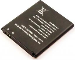 Bateria MicroBattery 8.5Wh Mobile (MBXSA-BA0002)