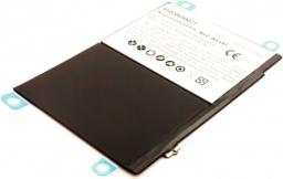 Bateria MicroBattery 27.6wh iPad (MBXAP-BA0029)