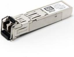 Moduł SFP ProLabs
