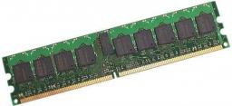 Pamięć dedykowana MicroMemory DDR2, 4 GB, 800 MHz,  (MMG3863/4GB)