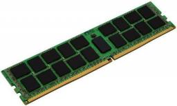 Pamięć dedykowana MicroMemory DDR4, 8 GB, 2133 MHz,  (MMG3871/8GB)