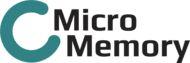Pamięć dedykowana MicroMemory DDR3L, 8 GB, 1333 MHz,  (00D4985-MM)