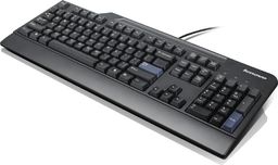 Klawiatura Lenovo 54Y9400 (FRU54Y9400)