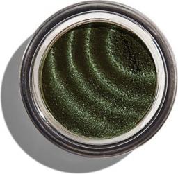 Makeup Revolution Magnetize Eyeshadow Magnetyczny cień do powiek Green
