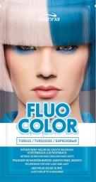  Joanna Szampon koloryzujący Fluo Color Turkus 35g