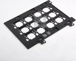 Epson Slide Holder Assy