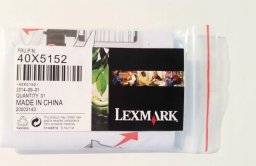 Lexmark Pick Roll Pick Arm