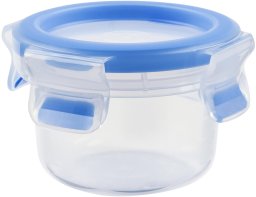 Tefal Pojemnik na żywność Tefal K3022212 (150 ml)
