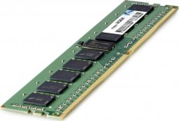 Pamięć serwerowa MicroMemory 16GB DDR4 2133MHz PC4-17000