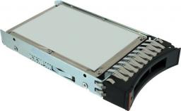 Dysk serwerowy IBM 900GB 2.5'' SAS-3 (12Gb/s) (81Y9893)