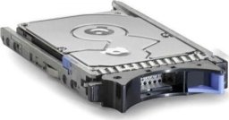 Dysk serwerowy Lenovo 1.2TB 2.5'' SAS-3 (12Gb/s) (00Y2432)