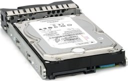 Dysk serwerowy Lenovo 4TB 3.5'' SAS-2 (6Gb/s)  (00Y2426)