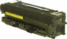 HP Fuser  (C8519-69036)