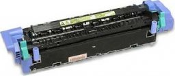HP Fuser (zespół utrwalający) (RG5-7692-260CN)