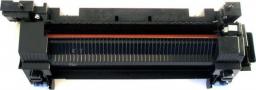 HP Fuser  (RM1-0430-090CN)