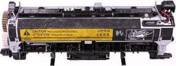HP Fuser (zespół utrwalający) (CE502-67913)
