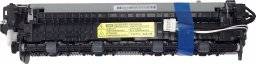 Samsung Fuser (zespół utrwalający) (JC91-01077A)