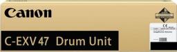 Canon Bęben C-EXV47 (8520B002AA)