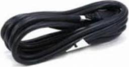 Kabel zasilający Asus AC POWER CORD