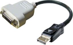 Kabel Dell czarny (470-10983)