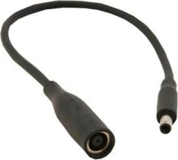 Kabel zasilający Dell DC Power Dongle