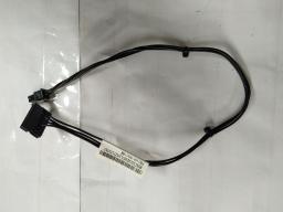 Lenovo Czarny (FRU00XL188)