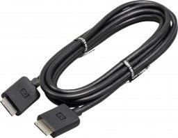 Kabel Samsung Connector Mini Cable