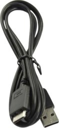 Sony PC Connection Cord