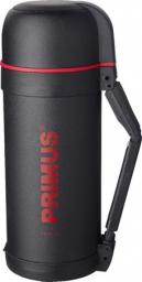 Primus Termos turystyczny 1.5 l