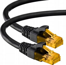  Sandberg Network Cable UTP Cat6 5 m